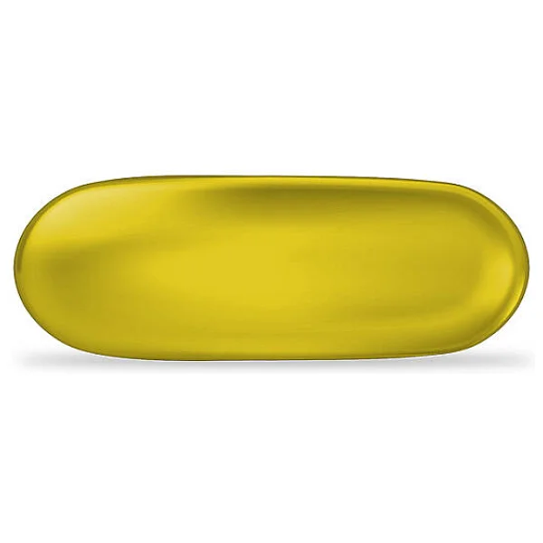 Zade Vital D3+K2 Vitamini 30 Kapsül - Görsel 5