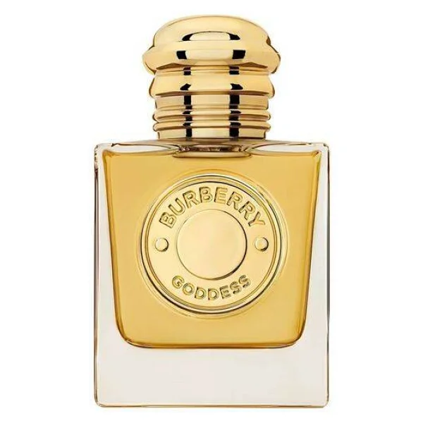 Burberry Goddess Intense EDP 50 ml Kadın Parfüm - Görsel 5