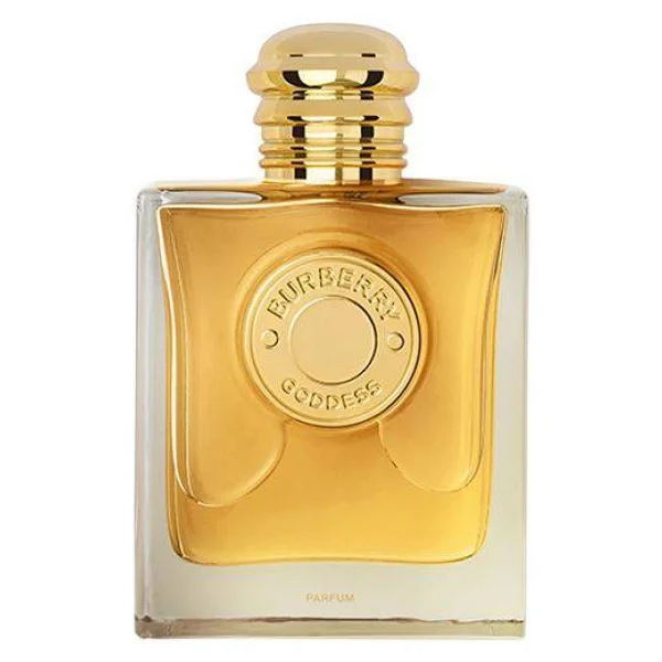 Burberry Goddess Parfum 100 Ml Kadın Parfüm - Görsel 4
