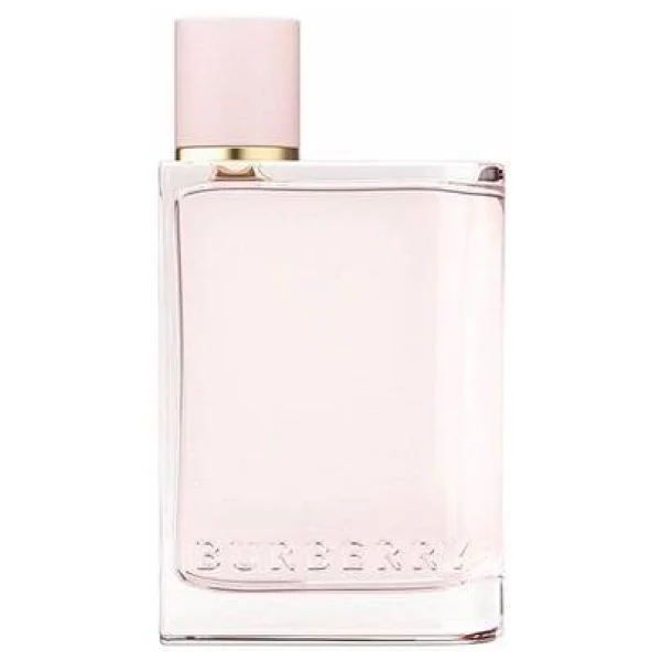 Burberry Her Edp 50 Ml Kadın Parfüm - Görsel 5