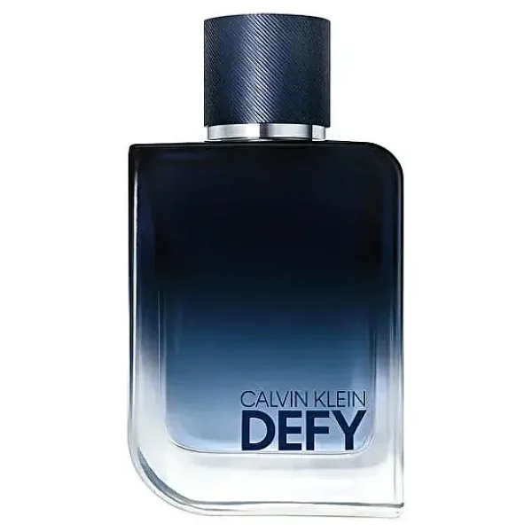Calvin Klein Defy Edp 100 Ml Erkek Parfüm - Görsel 2