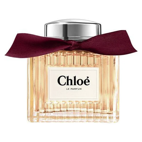 Chloe Le Parfum 100 Ml Kadın Parfüm - Görsel 2