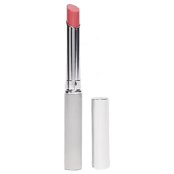 Clinique Almost Pink Honey Stick Ruj - Görsel 5