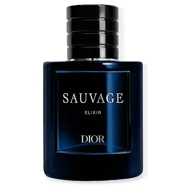 Dior Sauvage Elixir 150 Ml Erkek Parfüm - Görsel 3