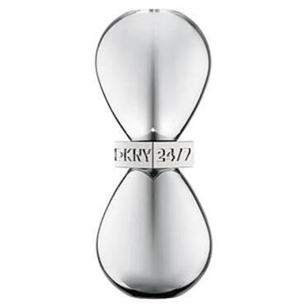 DKNY 24/7 EDP 100 ml Kadın Parfüm