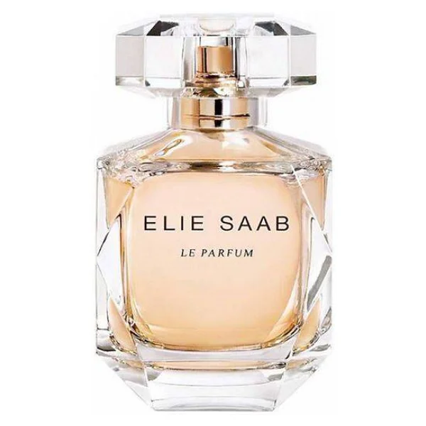 Elie Saab Le Parfum EDP 50 ml Kadın Parfüm - Görsel 7