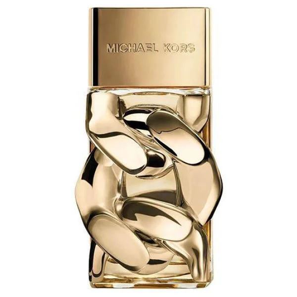 Michael Kors Pour Femme Edp 100 Ml Kadın Parfüm - Görsel 2