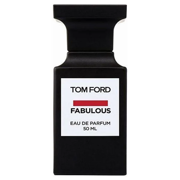 Tom Ford Fabulous Edp 50 Ml Parfüm - Görsel 5