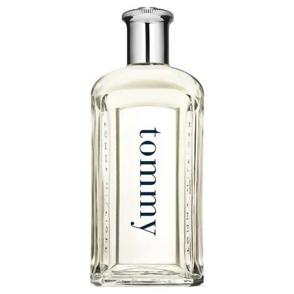 Tommy Hilfiger Tommy Edt 100 Ml Erkek Parfüm - Görsel 2