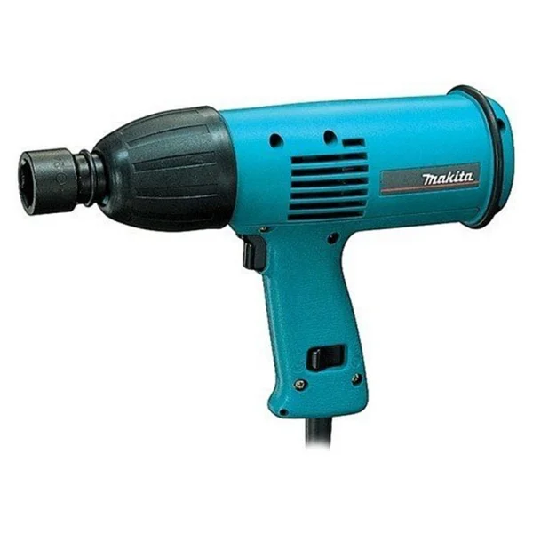 Makita 6905h Somun Sıkma Makinesi - Görsel 5