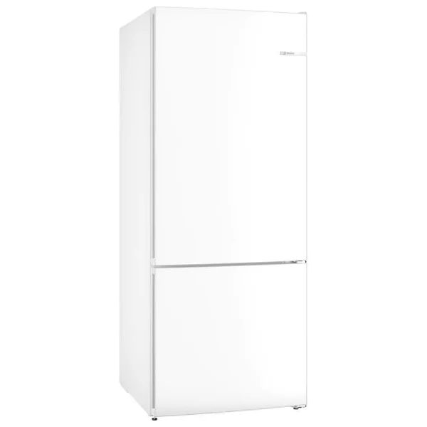 Bosch Kgn76vwe0n Kombi No Frost Buzdolabı - Görsel 2