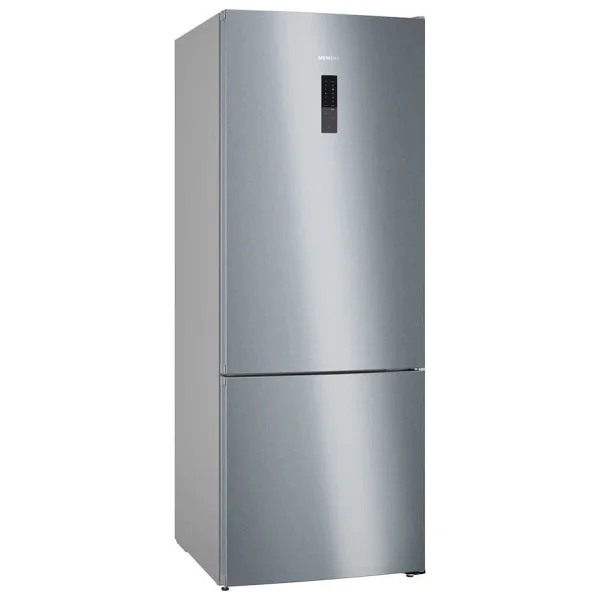 Siemens Kg55ncıe0n Kombi No Frost Buzdolabı - Görsel 10