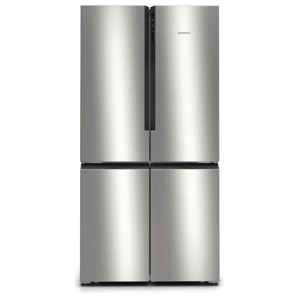 Siemens Kf96nvpea Multidoor Gardırop Tipi No Frost Buzdolabı - Görsel 10