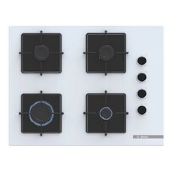 Bosch POP7C2P31O Ankastre Ocak - Görsel 10