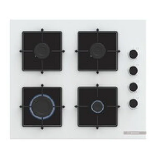 Bosch Pop6c2p31o Ankastre Ocak - Görsel 2