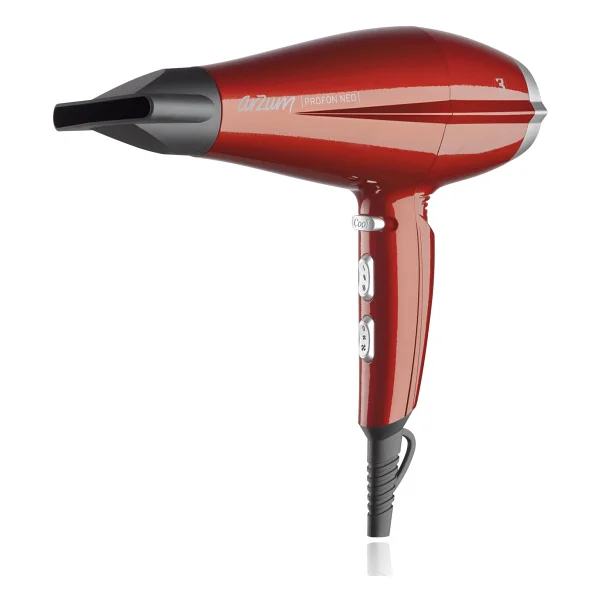 Arzum Ar5049 Profön Neo Profesyonel Nar 2300 W Saç Kurutma Makinesi - Görsel 2