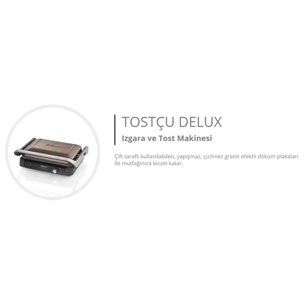 Arzum Ar9022pro Natura Toprak Elektronik Çeyiz Seti - Görsel 10