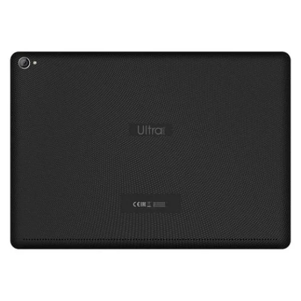 Technopc Ultrapad UP10.SI36LA 64 GB 10.1" Tablet - Görsel 2