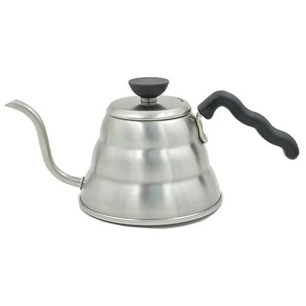 Hario V60 1 Lt Buono Drip Kettle - Görsel 2