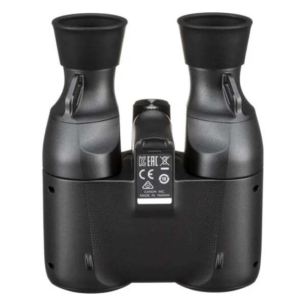 Canon 10x20 Is Dürbün - Görsel 4