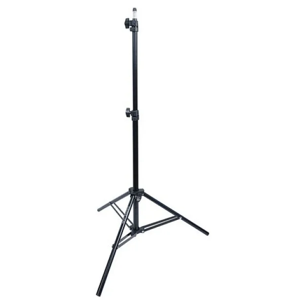 Digipod LS-200 Işık Ayağı - Görsel 2