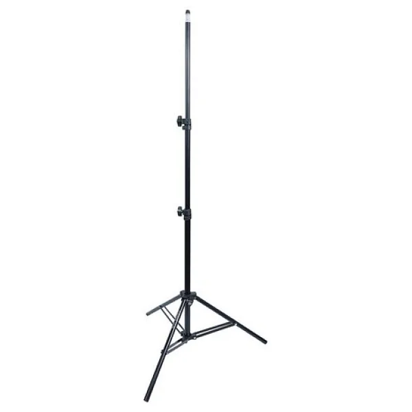 Digipod LS-200 Işık Ayağı - Görsel 3