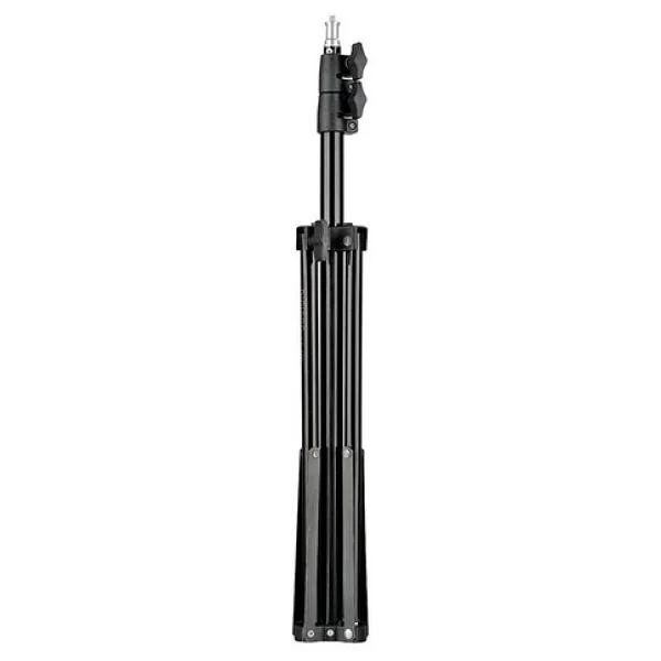 Digipod LS-200 Işık Ayağı - Görsel 4
