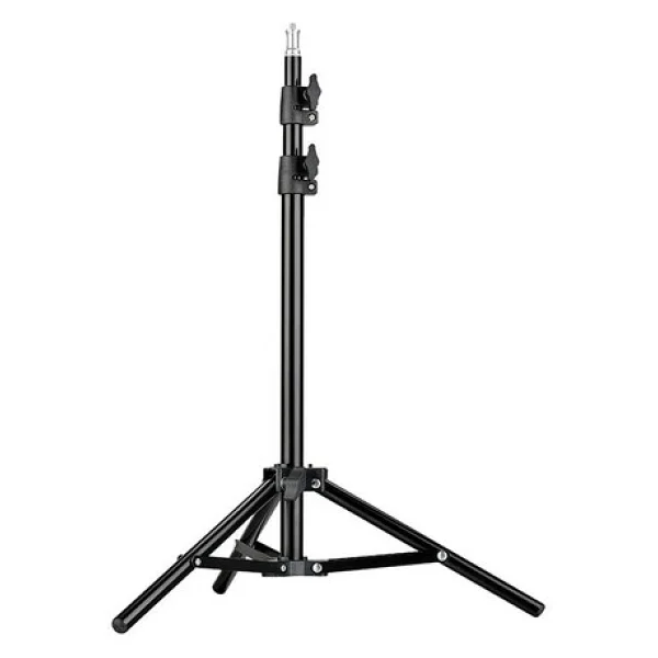Digipod LS-200 Işık Ayağı - Görsel 5