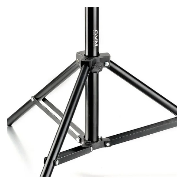 Digipod LS-200 Işık Ayağı - Görsel 6
