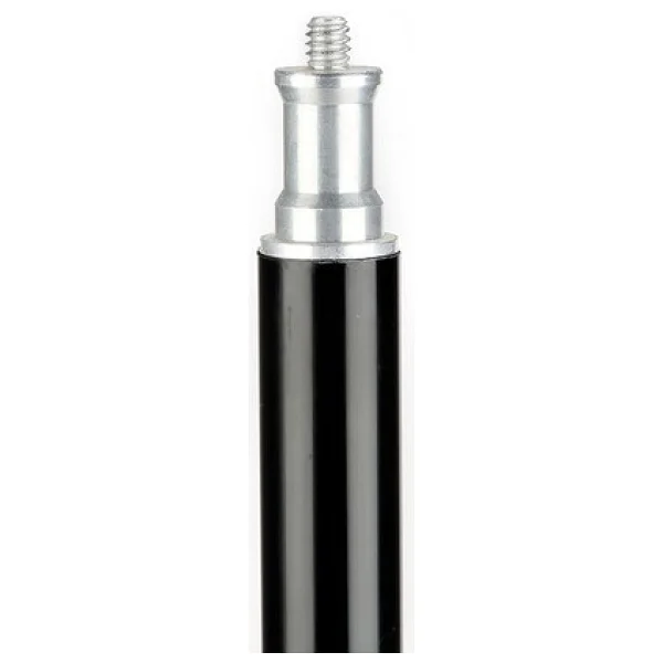 Digipod LS-200 Işık Ayağı - Görsel 7
