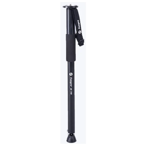 Fotopro Ak-74n Monopod - Görsel 3