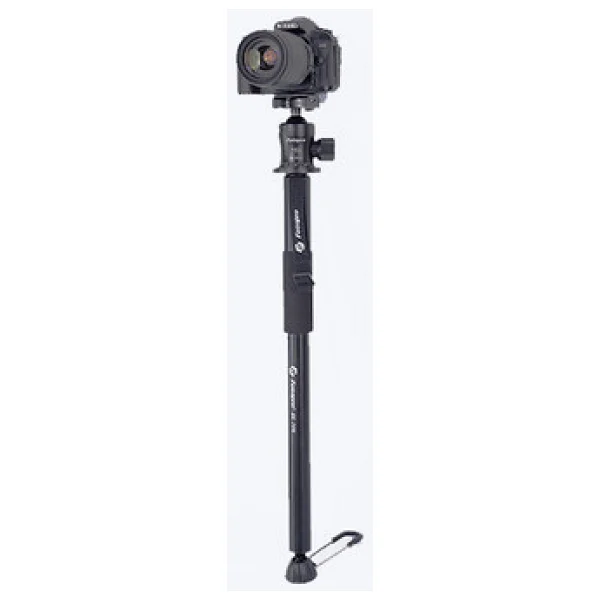Fotopro Ak-74n Monopod - Görsel 4