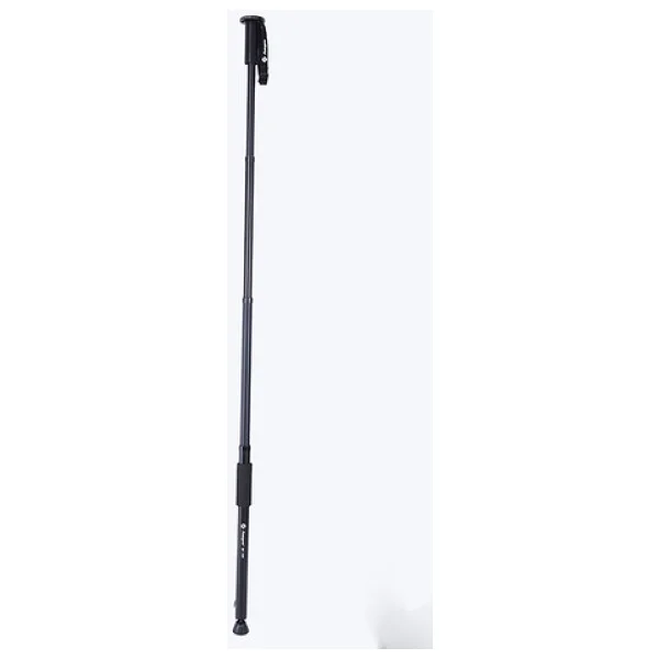 Fotopro Ak-74n Monopod - Görsel 2