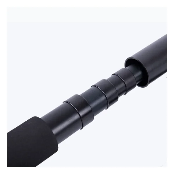 Fotopro Ak-74n Monopod - Görsel 5