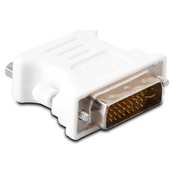 S-Link Sl-Dvı01 Dvı To Vga Dönüştürücü - Görsel 2