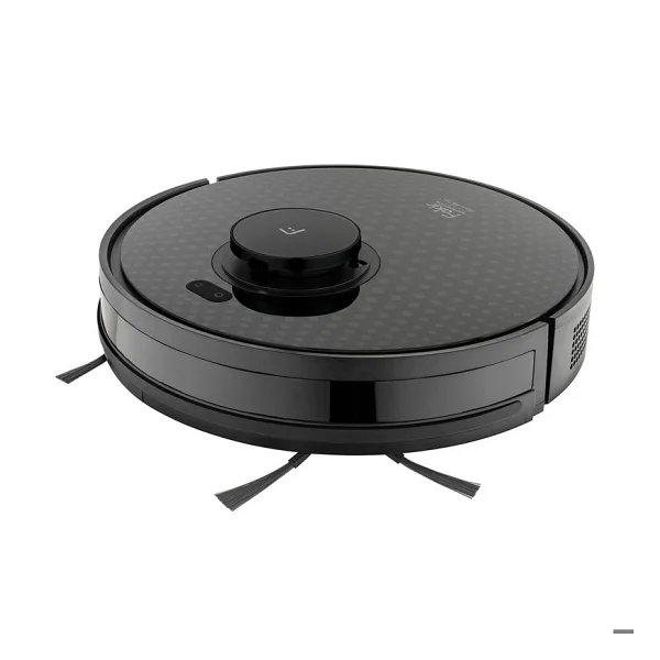 Fakir Robert RS 760 Akıllı Robot Süpürge - Görsel 9