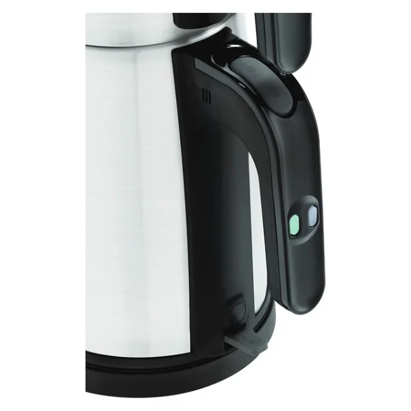 Fakir Chainox Inox 1800 W Çelik Çay Makinesi - Görsel 5