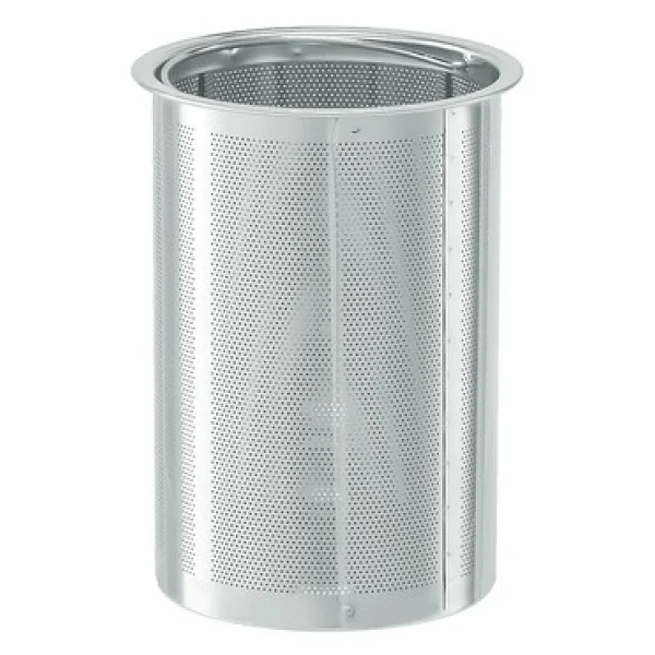 Fakir Chainox Inox 1800 W Çelik Çay Makinesi - Görsel 7