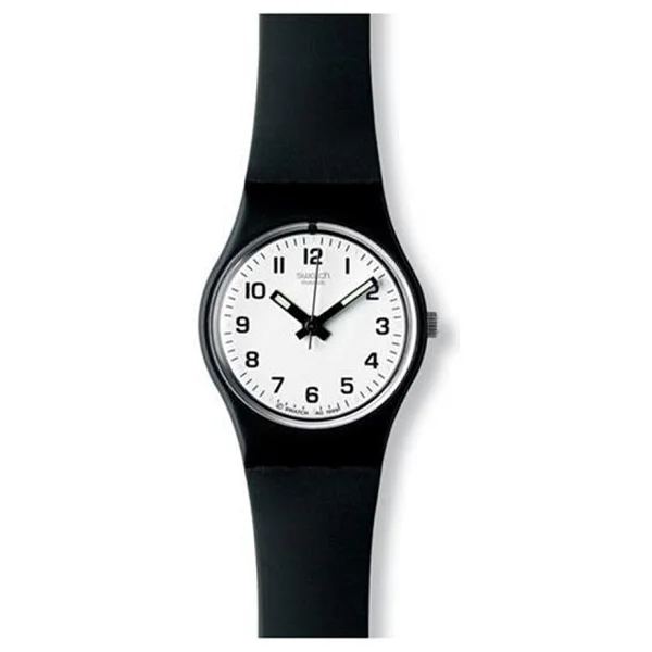 Swatch Lb153 Kadın Kol Saati - Görsel 4