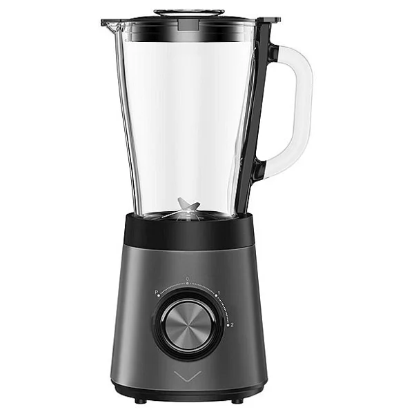 Vestel DX 800 W Solo Blender - Görsel 2