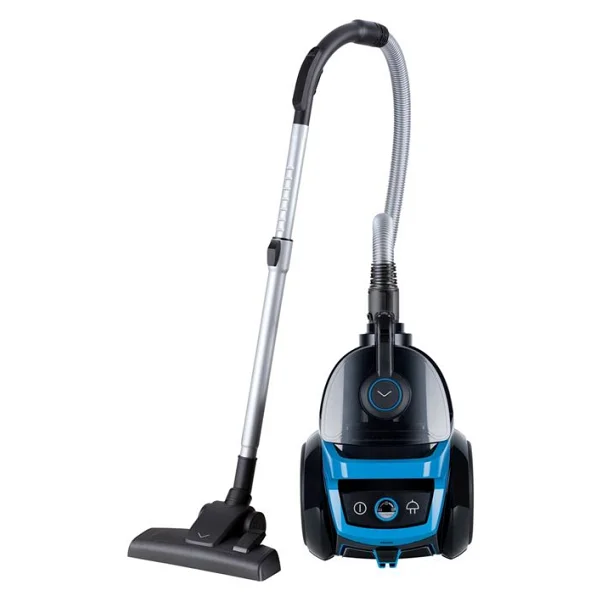 Vestel H30 M 750 W Toz Torbasız Elektrikli Süpürge - Görsel 2