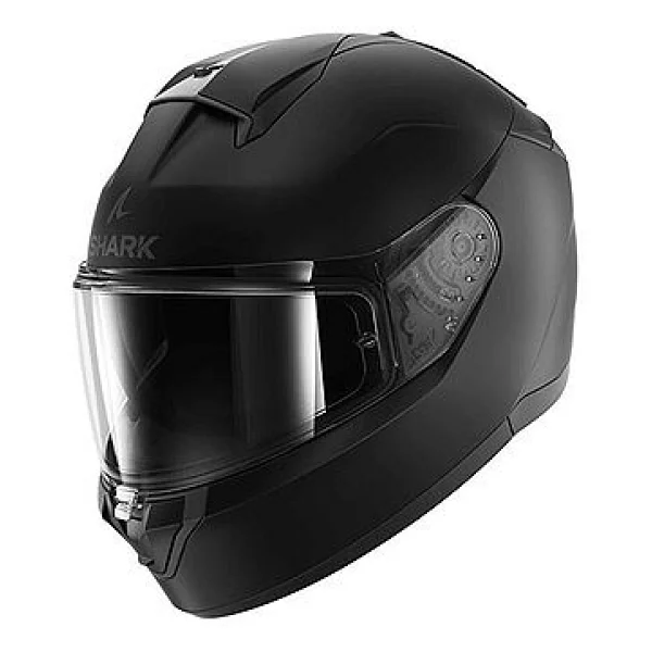 Shark Ridill 2 Full Face Motor Kaskı - Görsel 2