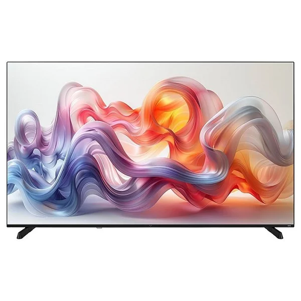 Vestel 75ug9750 4K Ultra HD 75'' 190 Ekran Uydu Alıcılı Google Smart LED TV - Görsel 2