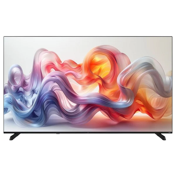 Vestel 75UG9750 4K Ultra HD 75'' 190 Ekran Uydu Alıcılı Google Smart LED TV