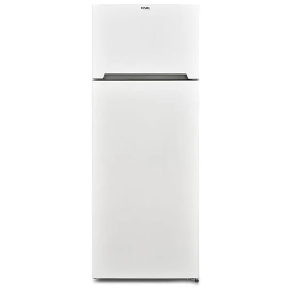 Vestel Nf52111 Çift Kapılı No Frost Buzdolabı - Görsel 2