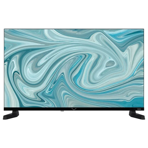 Vestel 32HT9150 HD 32" 82 Ekran Uydu Alıcılı Smart LED TV