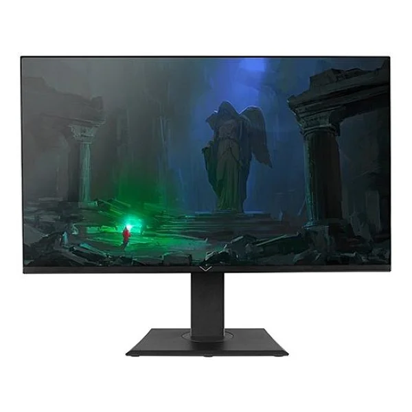Vestel Wm 27f7165fg 27" 1 Ms Full HD 165 Hz Oyuncu Monitörü - Görsel 7
