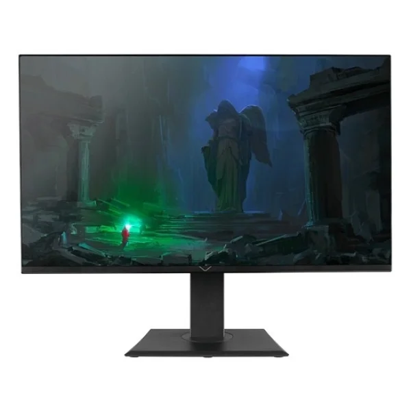 Vestel Wm 27f7165fg 27" 1 Ms Full HD 165 Hz Oyuncu Monitörü - Görsel 6