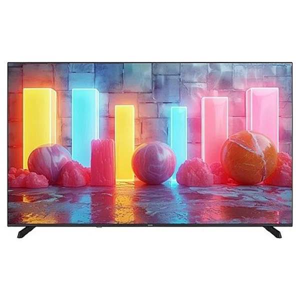 Vestel 70ut9740 4K Ultra HD 70" 178 Ekran Uydu Alıcılı Smart LED TV - Görsel 2
