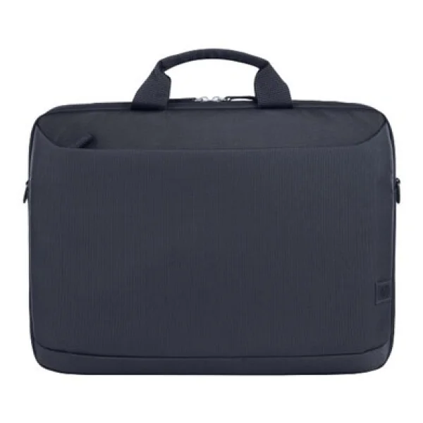 Hp Everyday A08khut 16" Laptop Çantası - Görsel 4